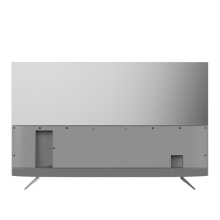 TCL 43A860U 43英寸4K超薄电视