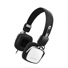 爱国者EROS H651