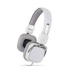 爱国者EROS H651