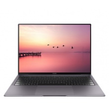 华为平板 M5 Pro 4GB+64GB WiFi版（香槟金）