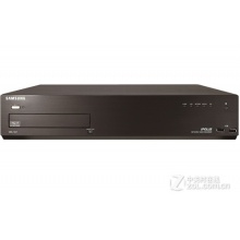 三星SRN-1671P