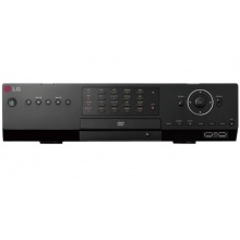 LG LRH7080D-NH