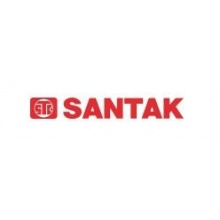 山特（SANTAK） 山特TG-E500 后备式ups不间断电源家备用电脑500VA/300W