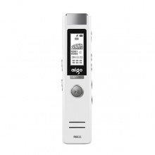 爱国者录音笔R6611-8G