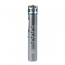 爱国者录音笔R5511-8G