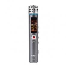 爱国者录音笔R5511-8G