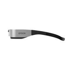 爱普生Epson BT-300 增强现实智能眼镜