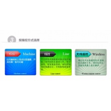 Haier/海尔 电热水器 ES60H-A9(U1)浅啡