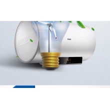 Haier/海尔 热水器 EC6002-MC5