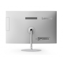 联想（Lenovo）AIO 520 致美一体机台式电脑21.5英寸
