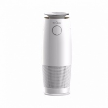  空气净化器 除醛除霾 无菌加湿 WIFI物联  KJ400G-B21 空气净化器 除醛除霾 无菌加湿 WIFI物联  KJ400G-B21 空气净化器 除醛除霾 无菌加湿 WIFI物联  KJ400G-B21 空气净化器 除醛除霾 无菌加