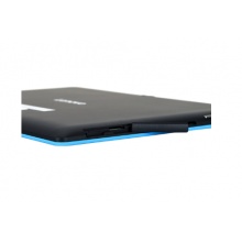 联想（lenovo） TB-X103F 10.1英寸娱乐平板电脑 商务平板 大屏pad性价比安卓平板 X103F 1G运存+16G内存 标配