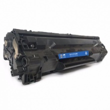 办工师 BGS-278AC