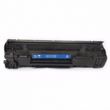 办工师 BGS-278AC