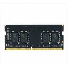 宇瞻（Apacer） 经典系列DDR4 笔记本内存 黑色 2400 4G