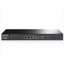 TP-LINK TL-ER5110G 企业级千兆有线路由器 防火墙