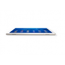  华为（HUAWEI） M3青春版平板电脑 10.1英寸 八核通话手机平板 流光金-全网通版-4G/64GB