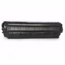 办工师 BGS-278AC