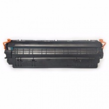 BGS-36AG 普通版 