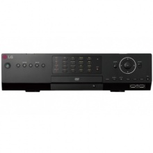 LG LRH7080D-NH