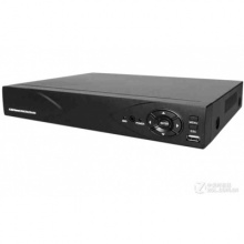 大唐保镖HP-5808E