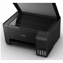 爱普生L3119一体机