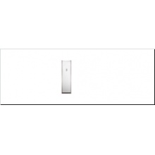 美的（Midea）大3匹 定速冷暖 空调柜机 三级能效 KFR-72LW/DN8Y-PA400(D3)