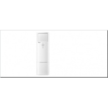 美的KFR-51LW/BP2DN1Y-DA400(B3)
