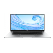 华为笔记本bookD15 I5 16+512G