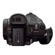 索尼录像机（SONY）FDR-AX100E