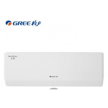 格力空调凉之夏1变KFR-35GW-FNhAc含拆装机