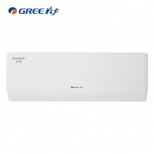 格力天丽 变频冷暖壁挂式挂机KFR-35GW/(35530)