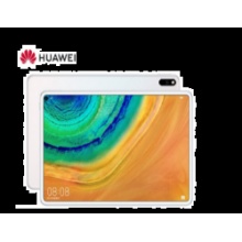 华为平板MatePad 10.4 6G+128G WiFi版