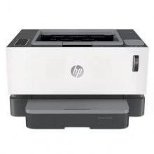 惠普NS1020C