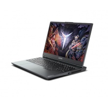 R7000R7-4800H/16/512固4G独15屏百色域1650黑