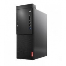 启天M428   i7-9700    8G  128g 无光驱  21.5