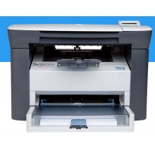 HP M1005激光打印机