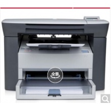 HP M1005激光打印机